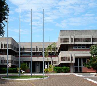 Campus-1
