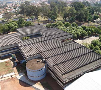 Campus-2