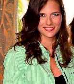 Fernanda Fortuci Resende Botelho Fernanda Fortuci Resende Botelho