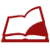 openbook