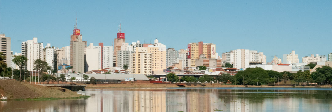 São-José-do-Rio-Preto São-José-do-Rio-Preto