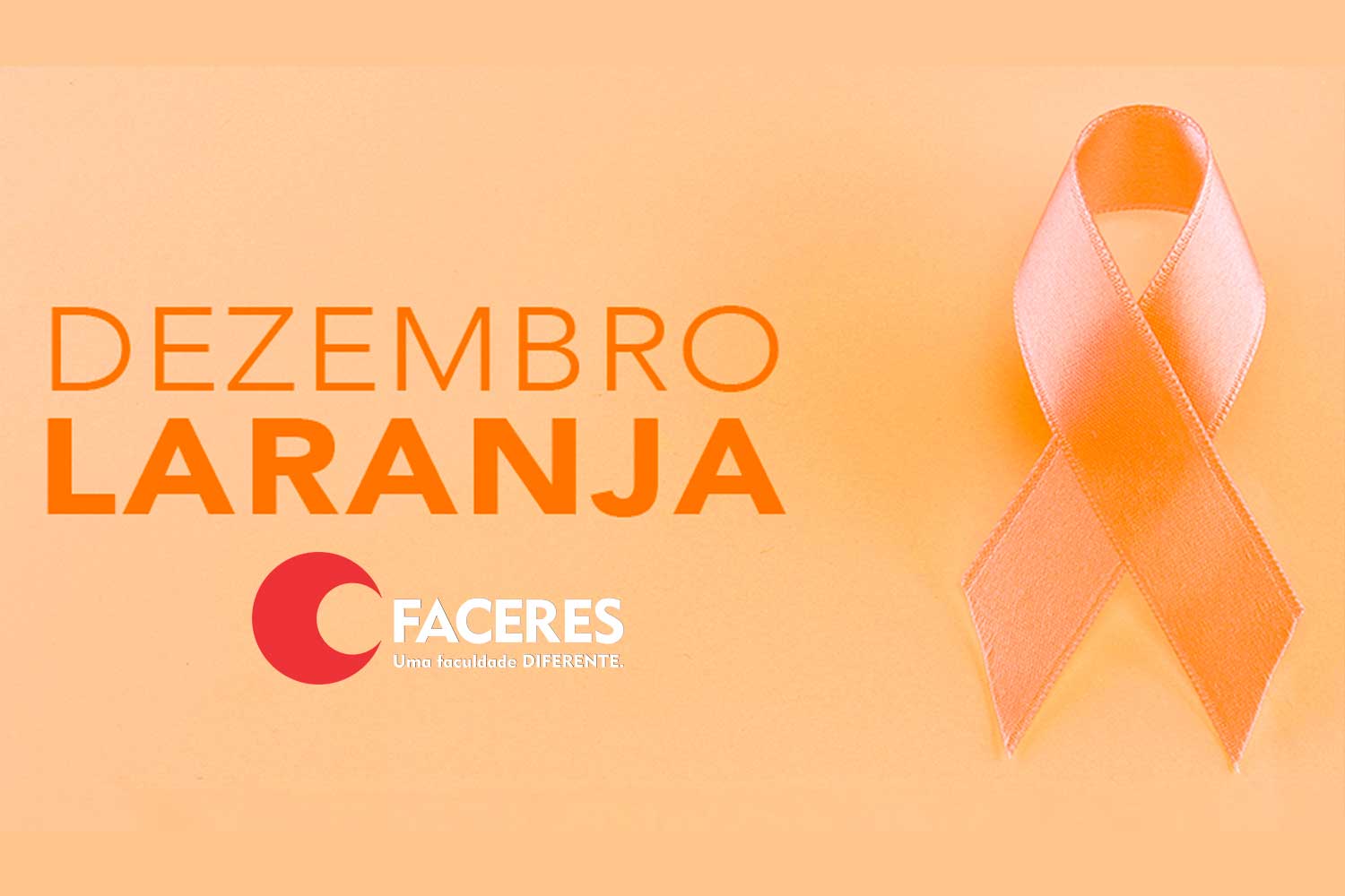 Campanha Dezembro Laranja quer reduzir casos de câncer de pele Campanha Dezembro Laranja quer reduzir casos de câncer de pele
